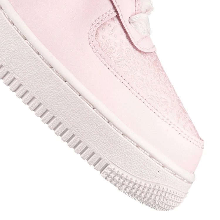sneakers-nike-air-force-1-07-se-sff-mujer-rosa-7