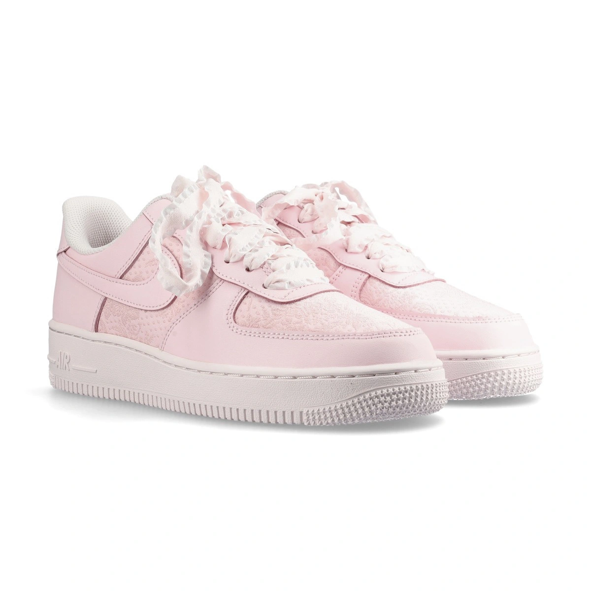 sneakers-nike-air-force-1-07-se-sff-mujer-rosa-0