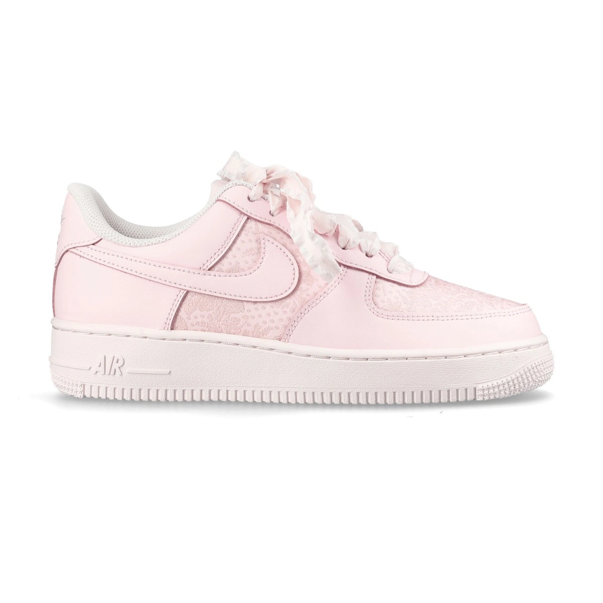 sneakers-nike-air-force-1-07-se-sff-mujer-rosa-1