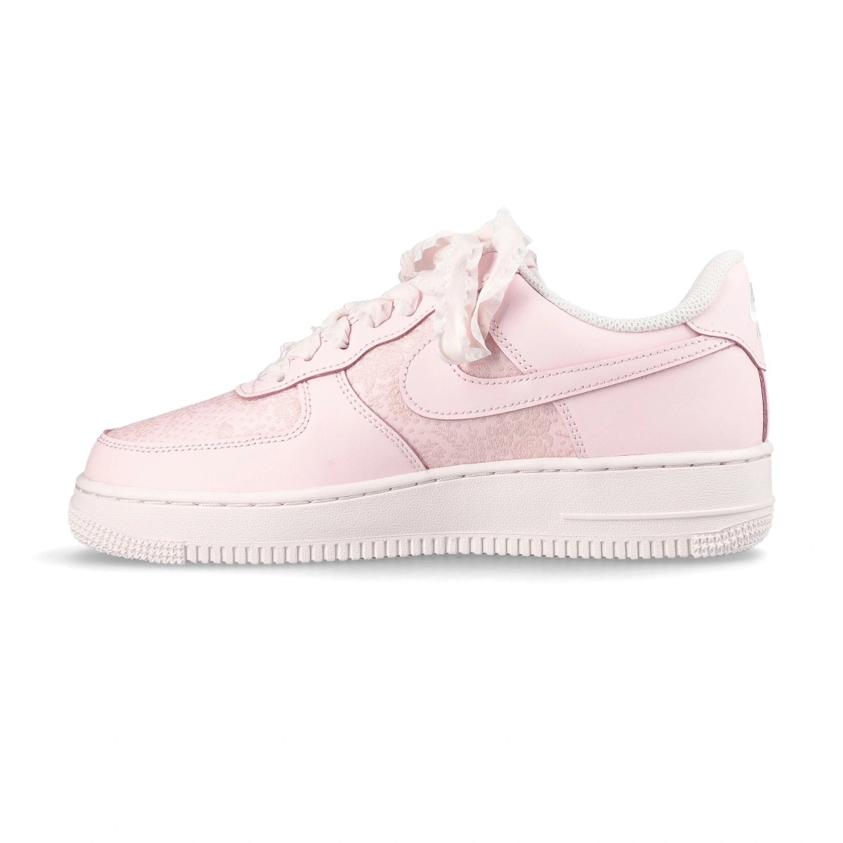 sneakers-nike-air-force-1-07-se-sff-mujer-rosa-2