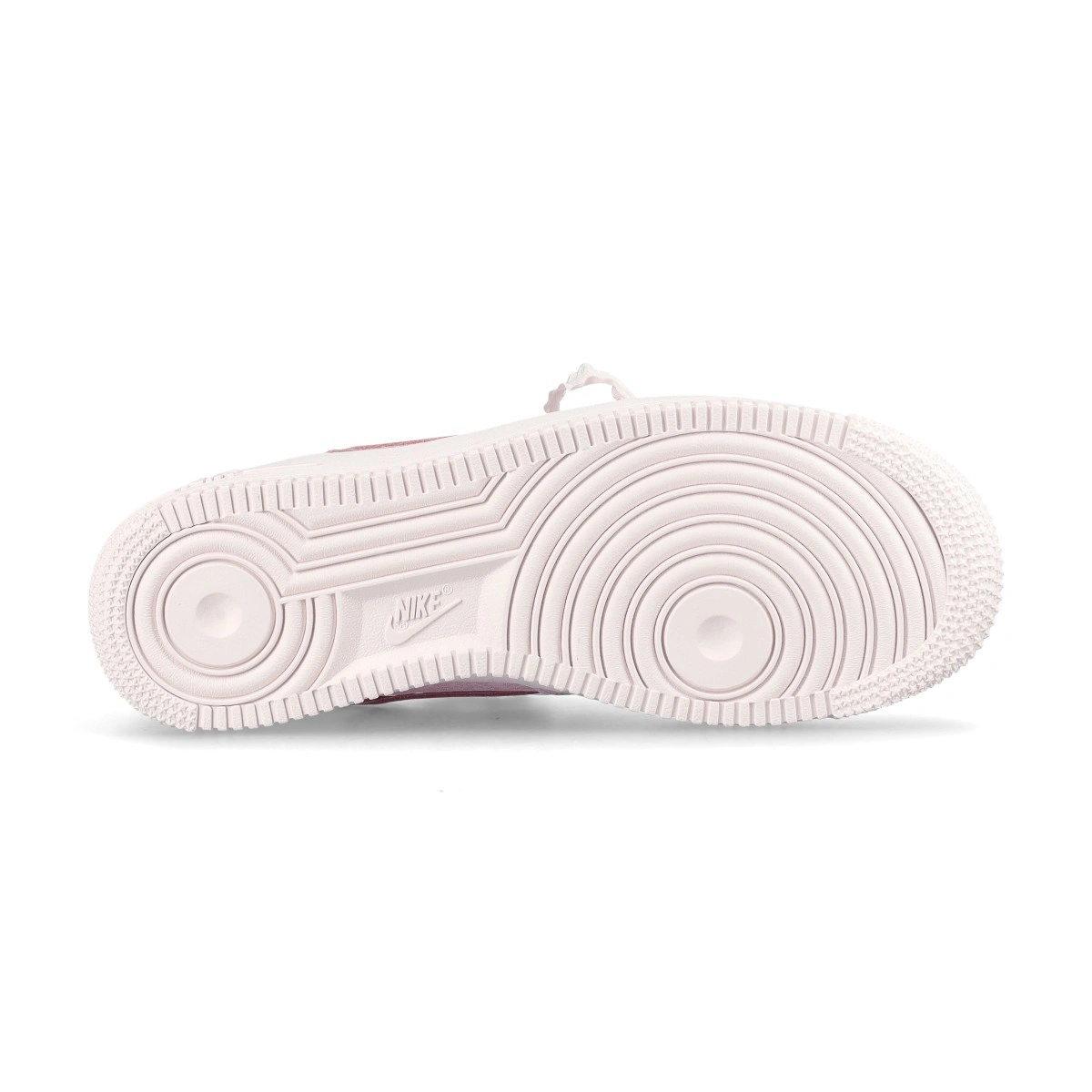sneakers-nike-air-force-1-07-se-sff-mujer-rosa-3