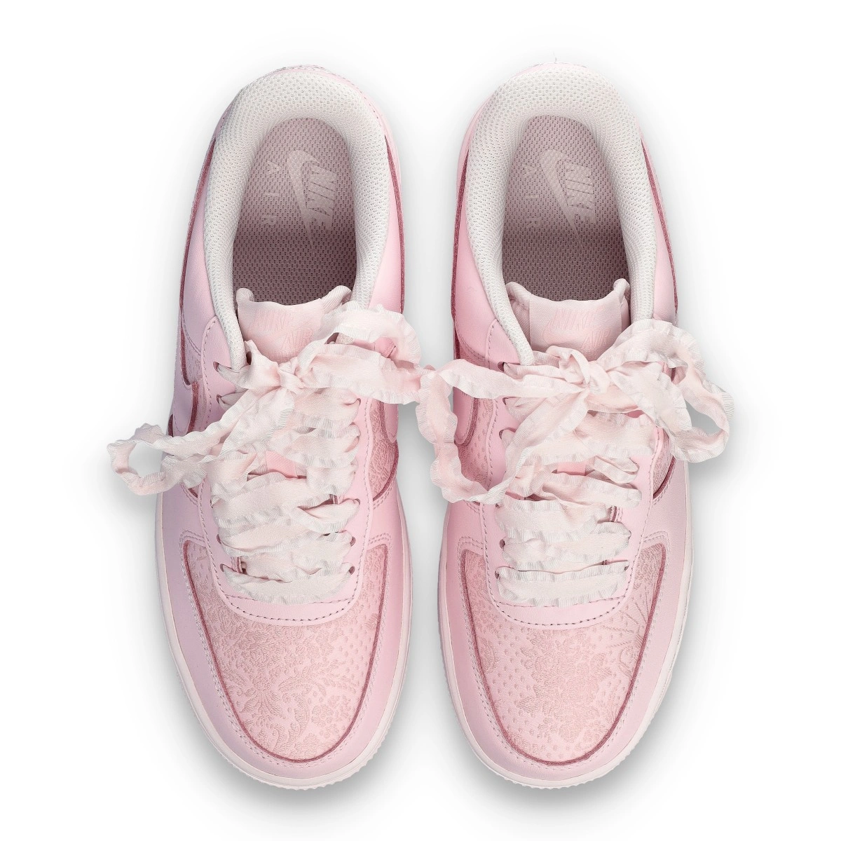 sneakers-nike-air-force-1-07-se-sff-mujer-rosa-4