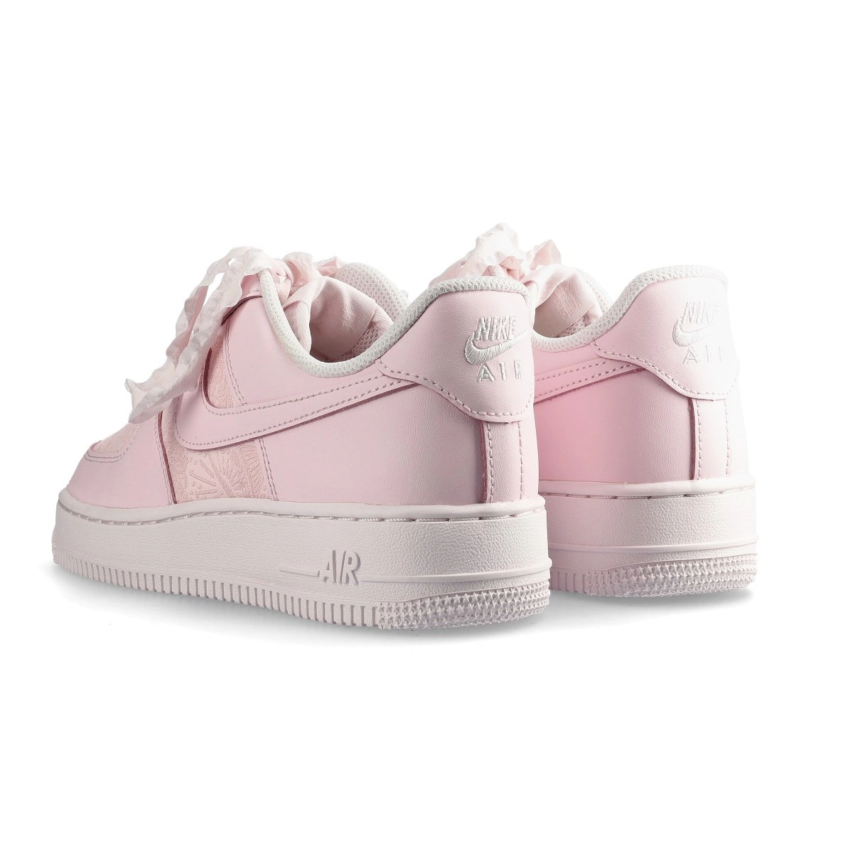 sneakers-nike-air-force-1-07-se-sff-mujer-rosa-5