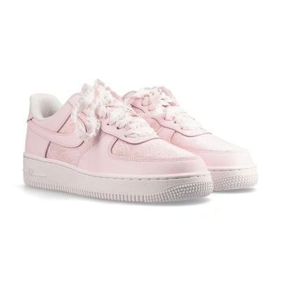 Baskets Femme Air Force 1 '07 Se Sff