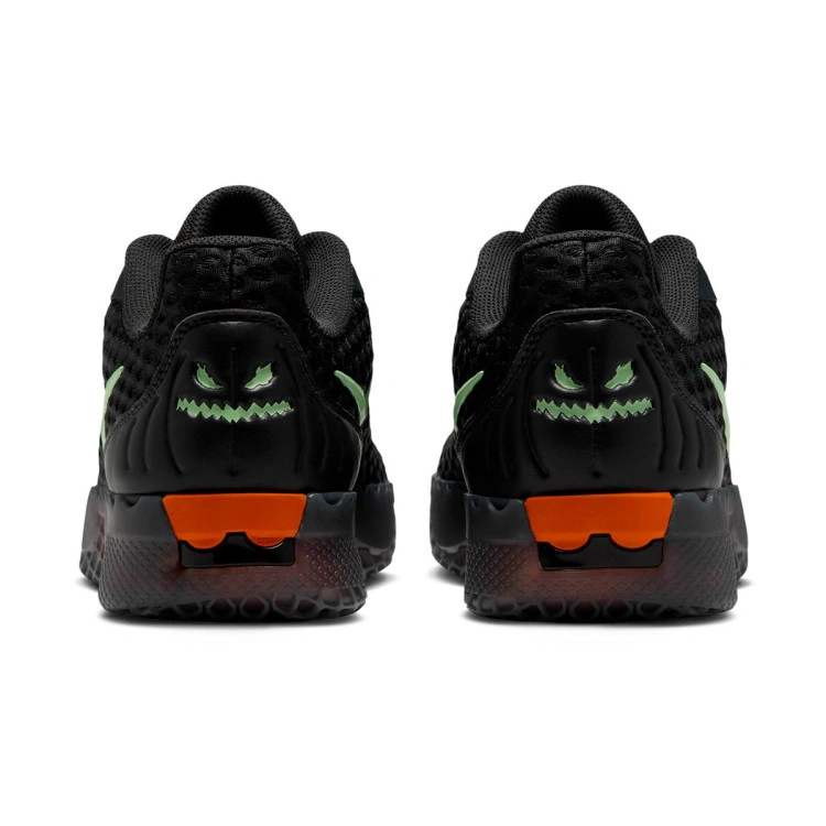 zapatillas-nike-lebron-witness-x-halloween-dark-smoke-grey-multi-color-iron-grey-4