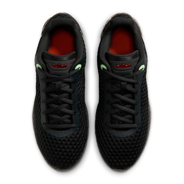 zapatillas-nike-lebron-witness-x-halloween-dark-smoke-grey-multi-color-iron-grey-5