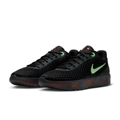 Chaussures Lebron Witness X Halloween