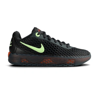 Chaussures Lebron Witness X Halloween