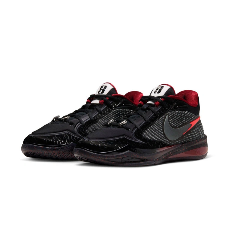 zapatillas-nike-sabrina-4-halloween-black-light-bone-cool-grey-anthracite-0