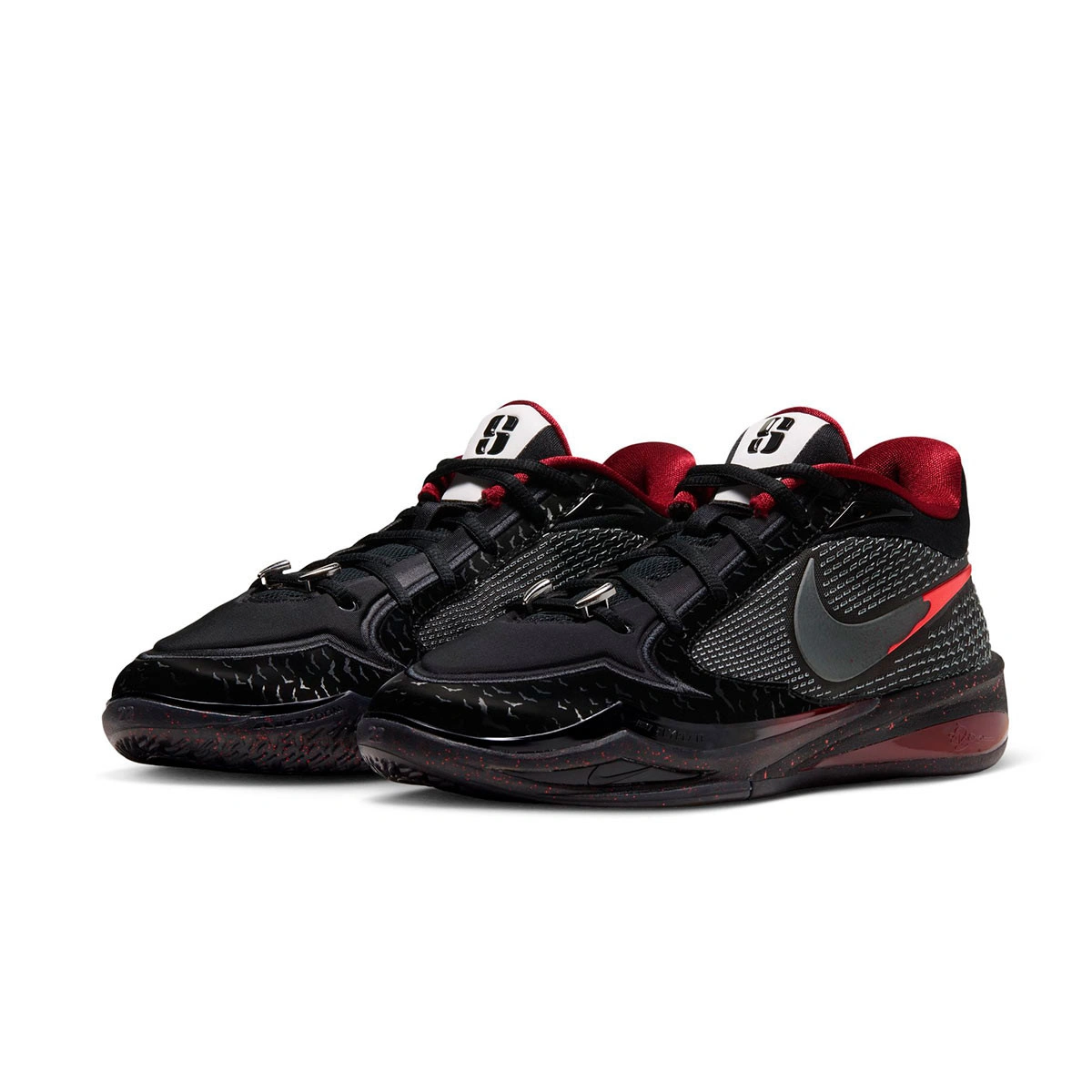 zapatillas-nike-sabrina-4-halloween-black-light-bone-cool-grey-anthracite-0