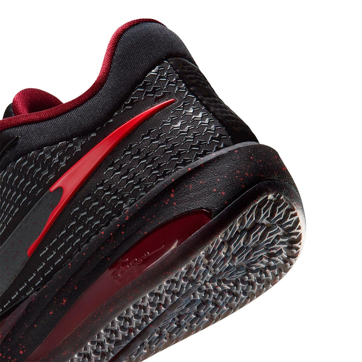 zapatillas-nike-sabrina-4-halloween-black-light-bone-cool-grey-anthracite-7