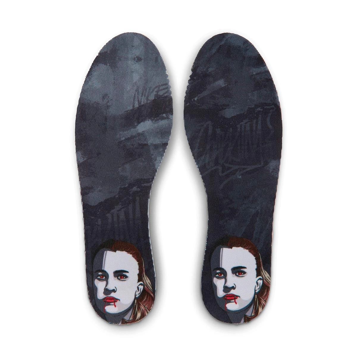 zapatillas-nike-sabrina-4-halloween-black-light-bone-cool-grey-anthracite-8