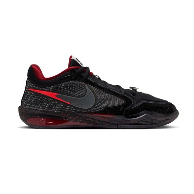 Chaussures Sabrina 4 Halloween