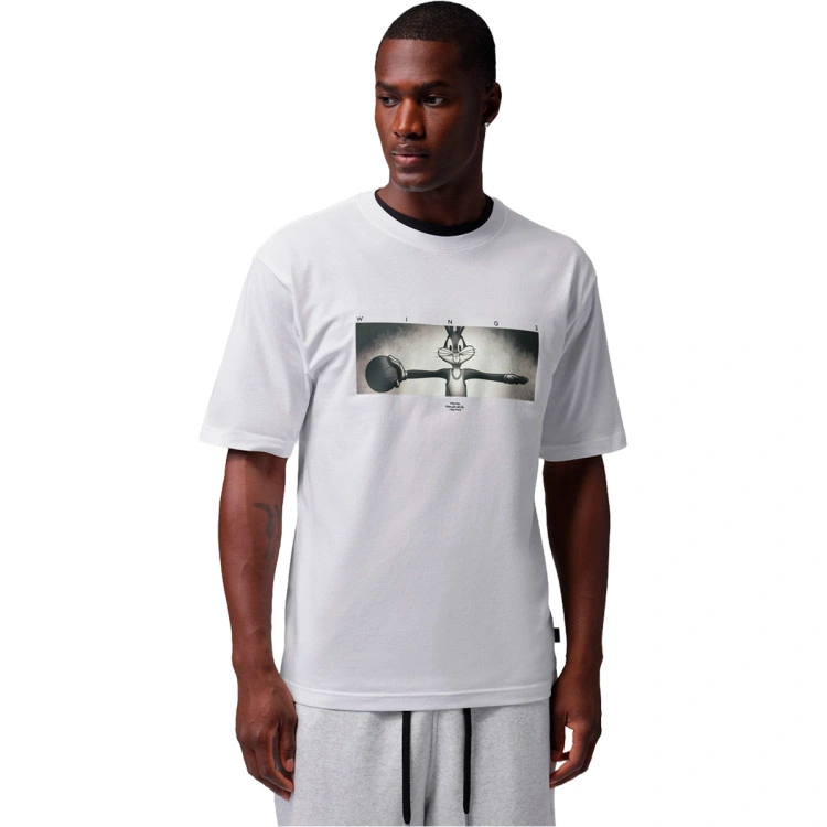 camiseta-jordan-brooklyn-space-jam-wings-85-crew-white-black-0