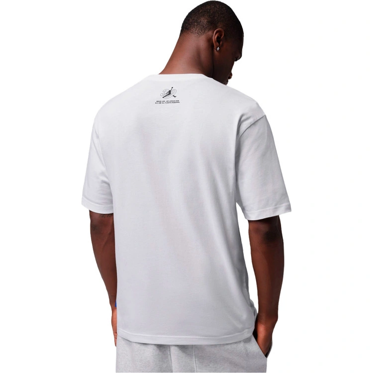 camiseta-jordan-brooklyn-space-jam-wings-85-crew-white-black-1