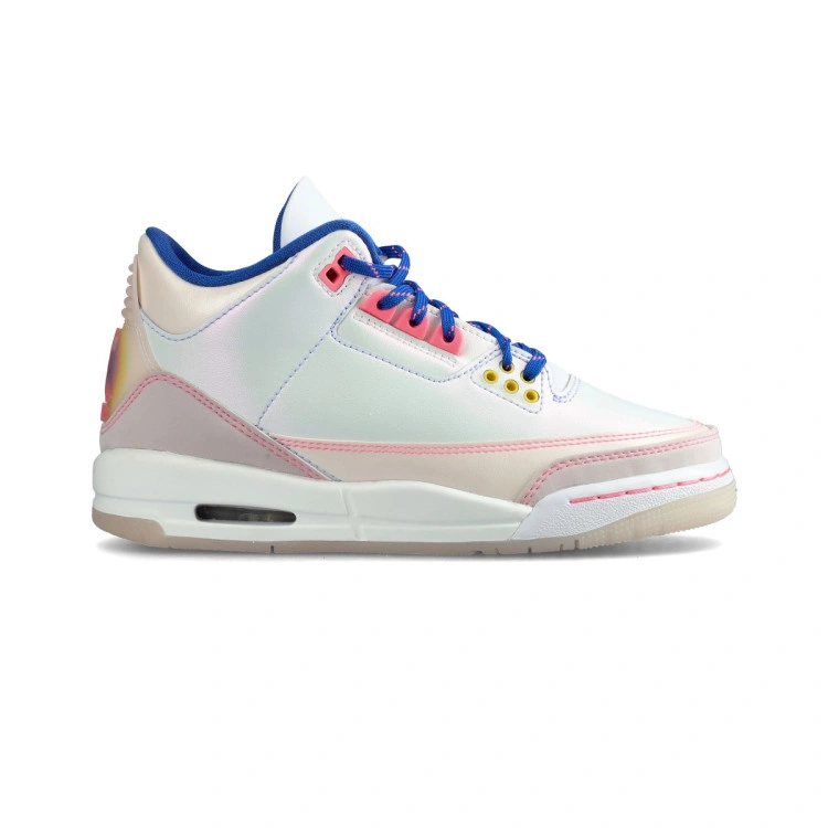 sneakers-jordan-air-jordan-3-schuhe-retro-space-jam-kinder-rosa-1