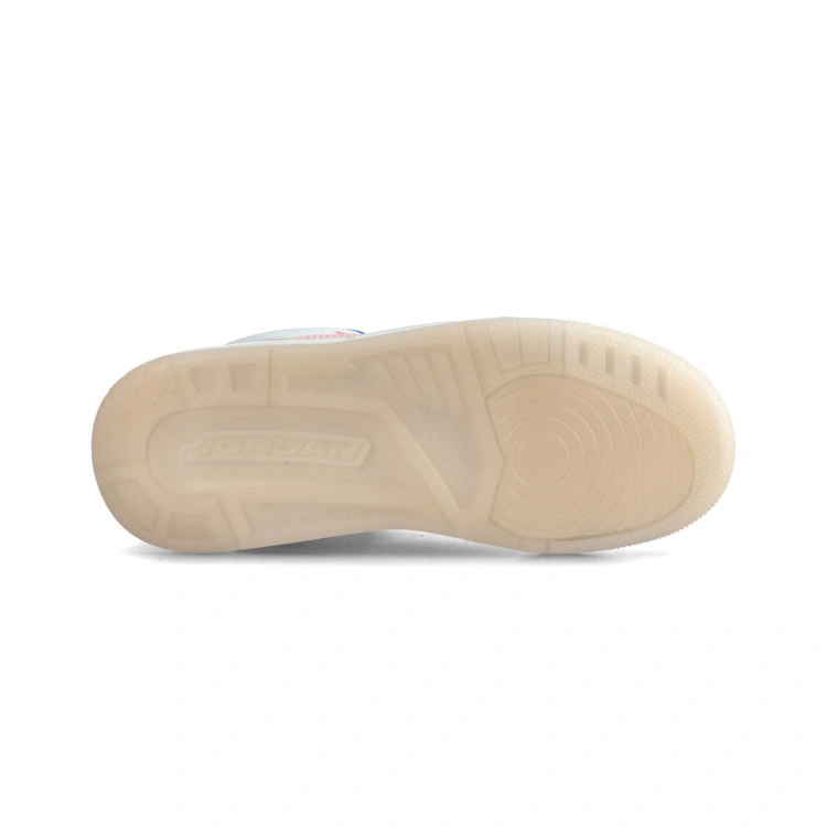 sneakers-jordan-air-jordan-3-schuhe-retro-space-jam-kinder-rosa-3