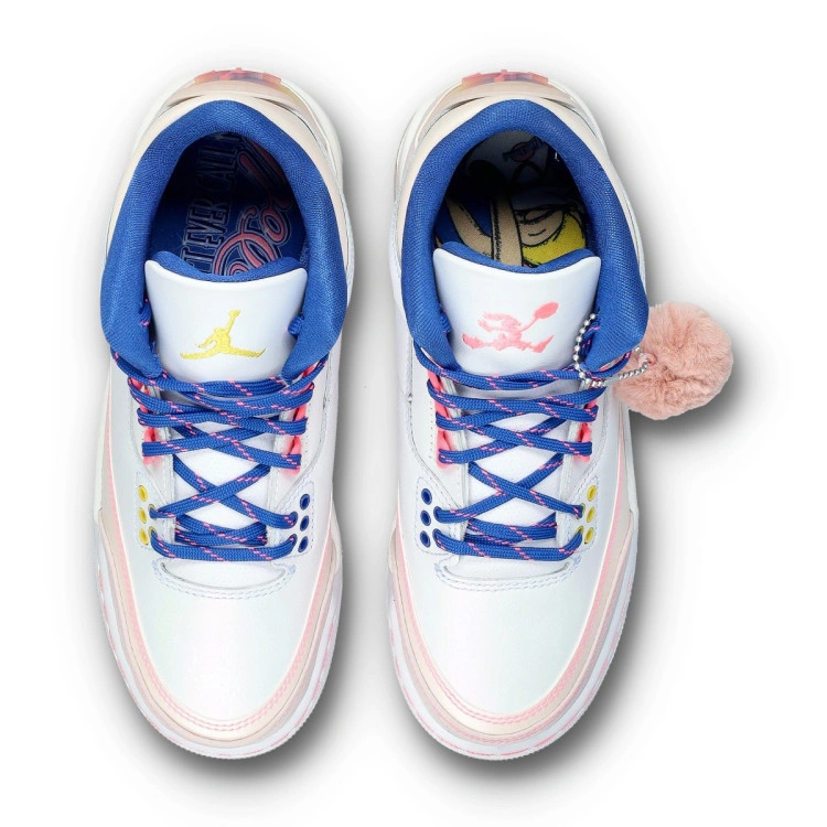 sneakers-jordan-air-jordan-3-schuhe-retro-space-jam-kinder-rosa-4