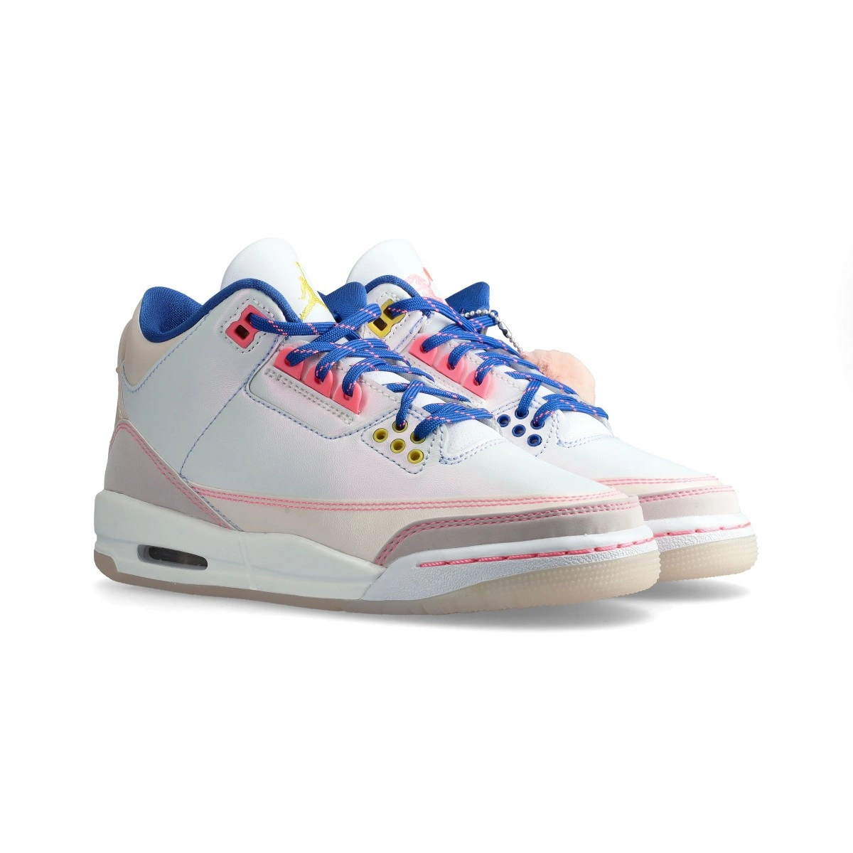sneakers-jordan-air-jordan-3-schuhe-retro-space-jam-kinder-rosa-0