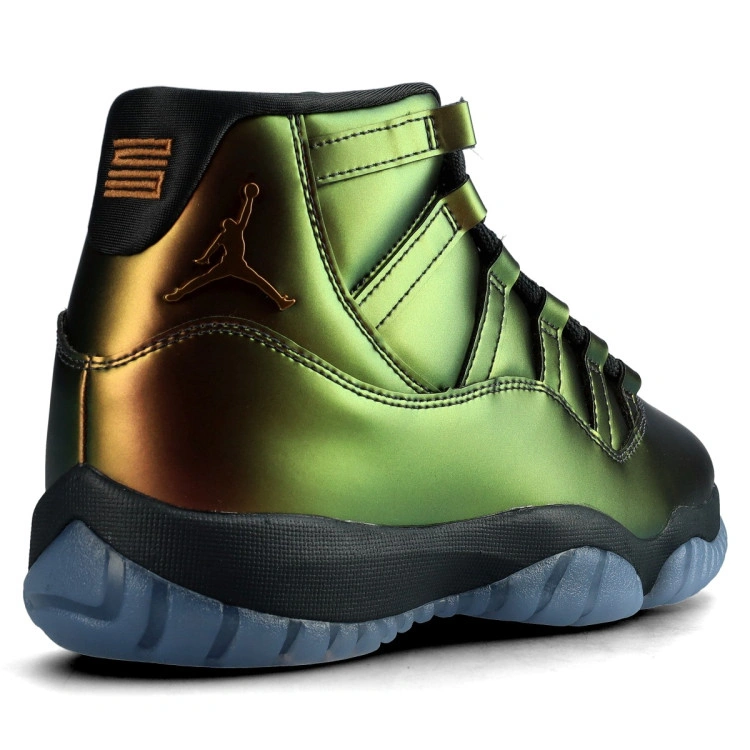 sneakers-jordan-air-jordan-11-retro-mujer-space-jam-lt-british-tan-off-noir-metallic-silver-9