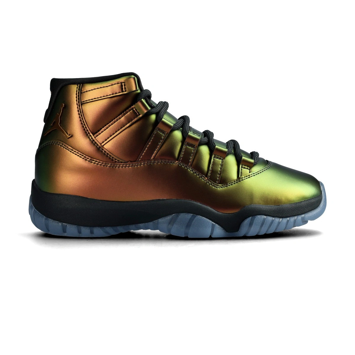 sneakers-jordan-air-jordan-11-retro-mujer-space-jam-lt-british-tan-off-noir-metallic-silver-1