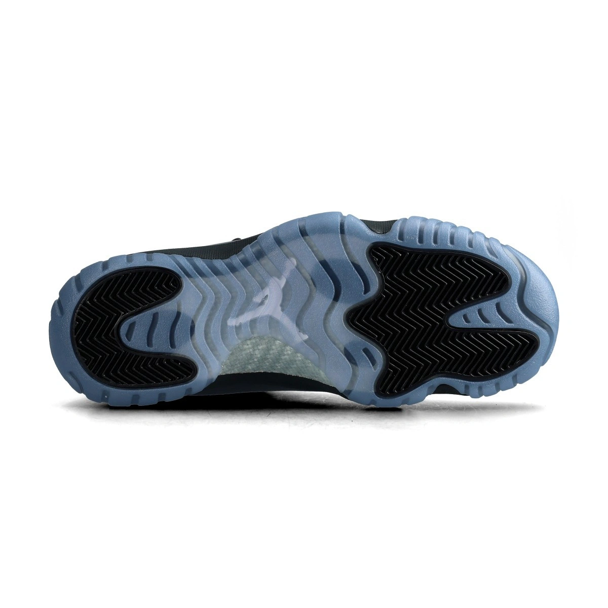 sneakers-jordan-air-jordan-11-retro-mujer-space-jam-lt-british-tan-off-noir-metallic-silver-3