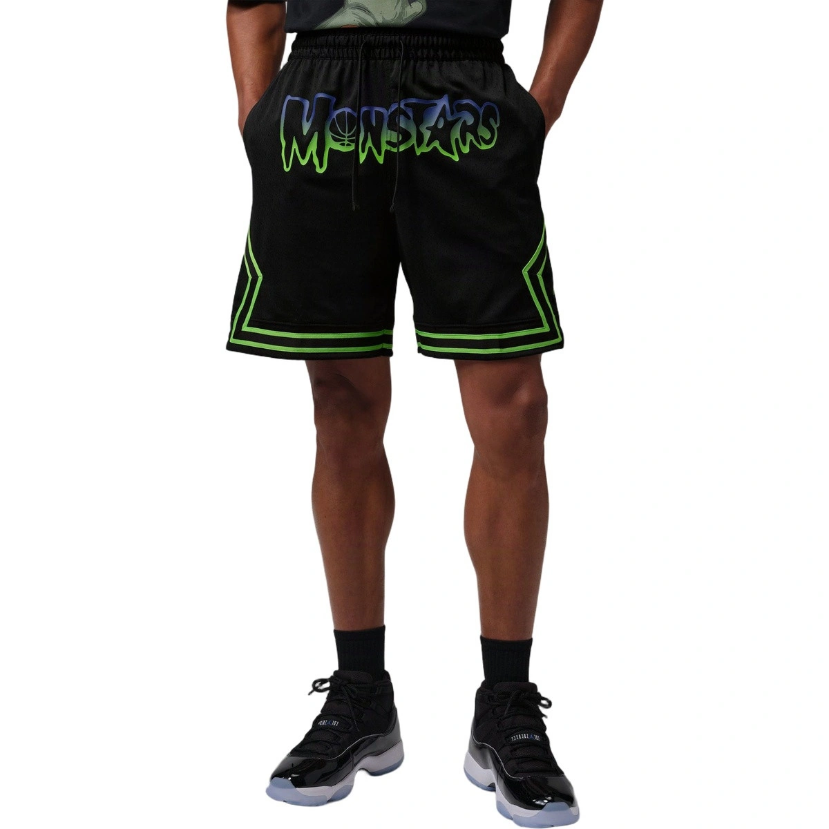 pantalon-corto-jordan-sport-diamond-space-jam-black-action-green-4