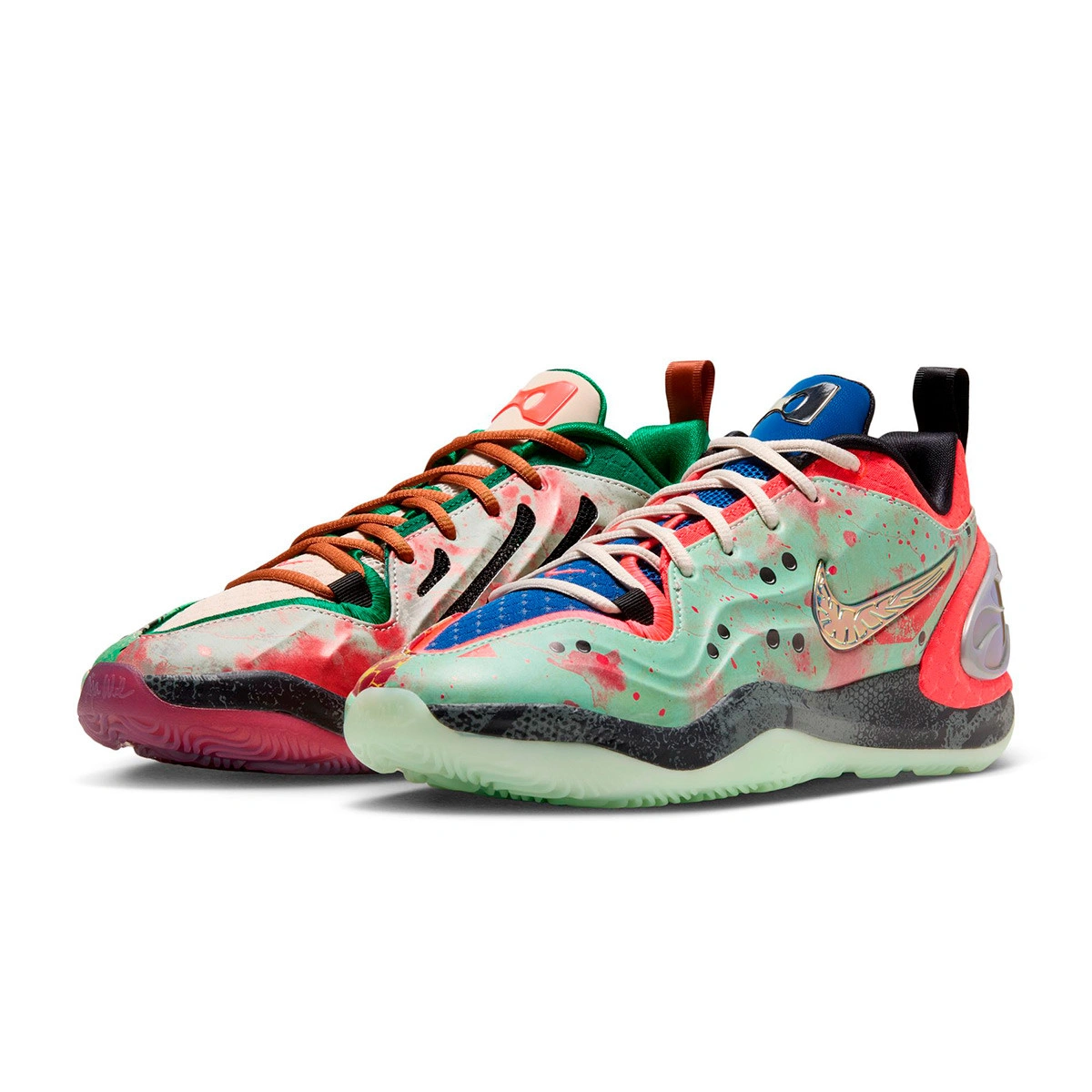 zapatillas-nike-atwo-halloween-lt-orewood-brn-black-pine-green-0