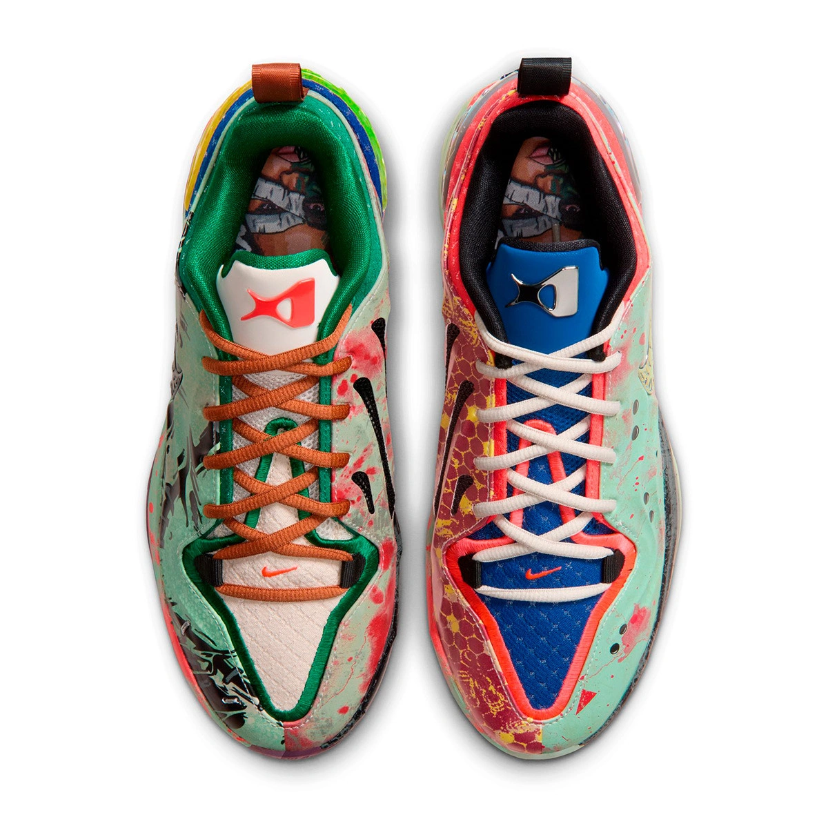 zapatillas-nike-atwo-halloween-lt-orewood-brn-black-pine-green-4