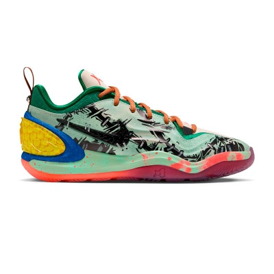 Chaussures A'Two Halloween