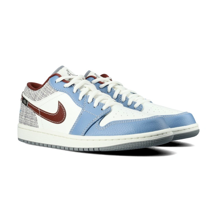 sneakers-jordan-air-jordan-1-low-mujer-blanco-0