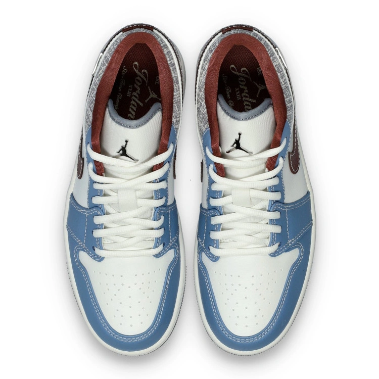 sneakers-jordan-air-jordan-1-low-mujer-blanco-4