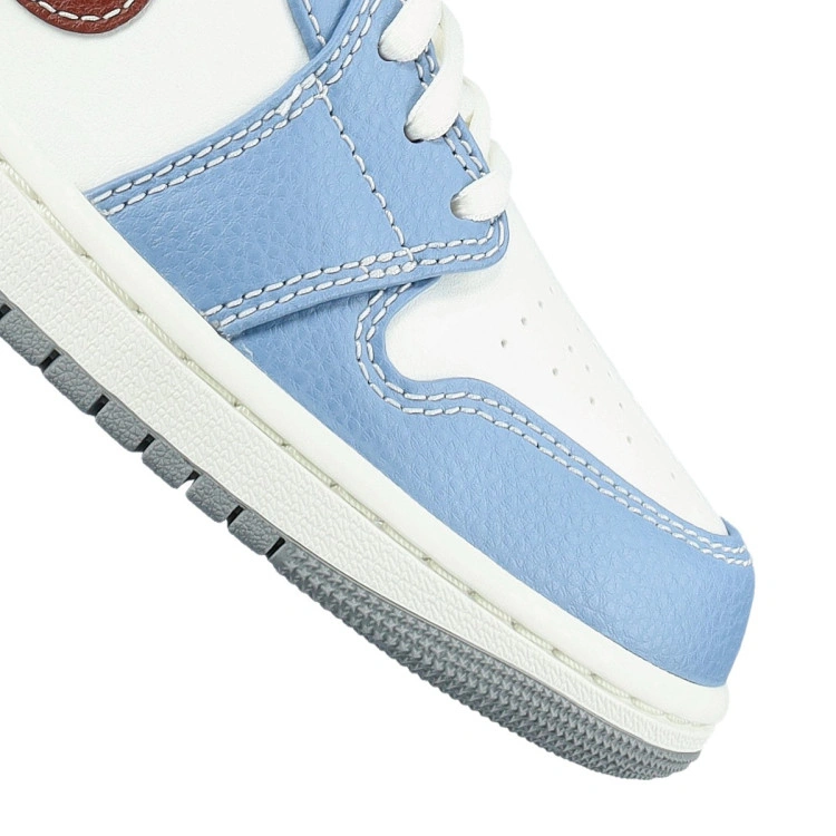 sneakers-jordan-air-jordan-1-low-mujer-blanco-6
