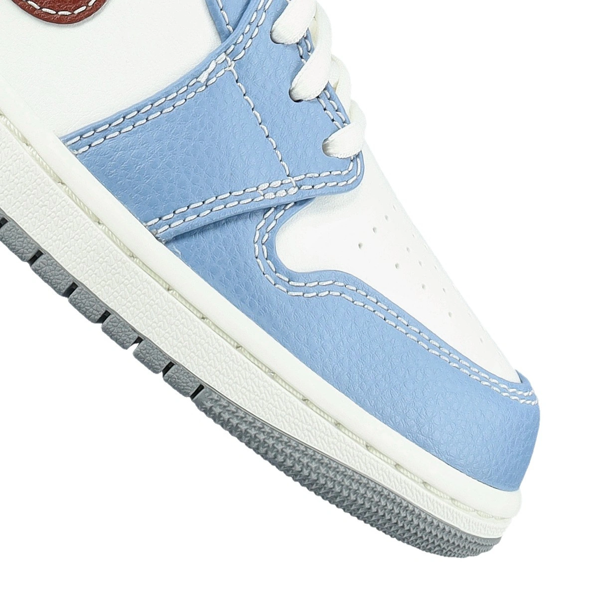 sneakers-jordan-air-jordan-1-low-mujer-blanco-6