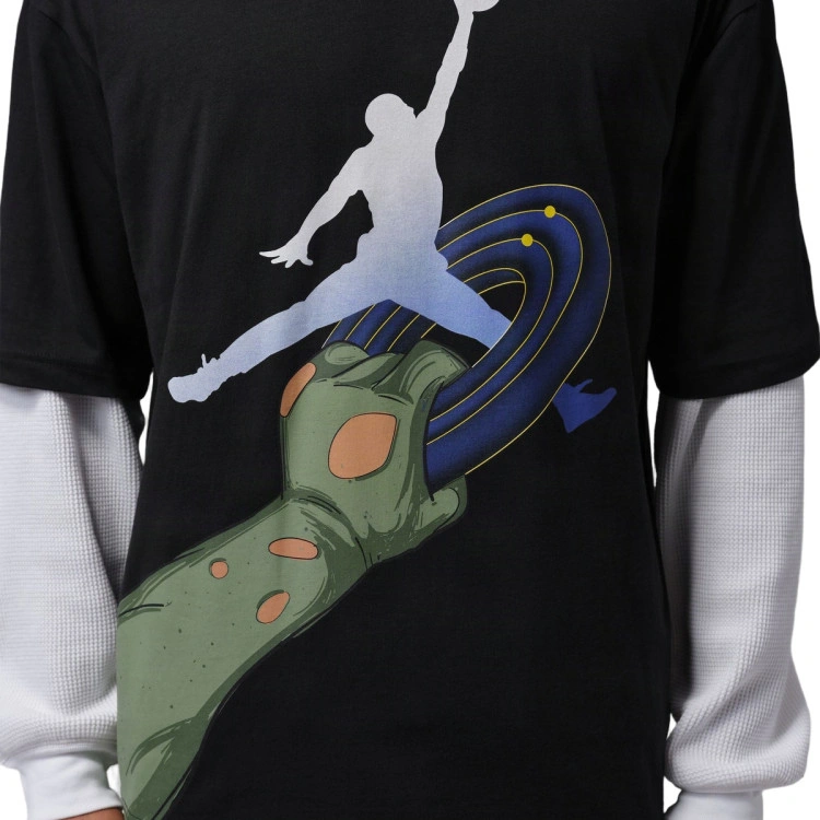 camiseta-jordan-gfx-crew-space-jam-black-2