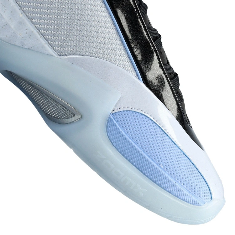 zapatillas-jordan-triangle-space-jam-gris-6