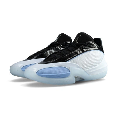 Chaussures Jordan Triangle Space Jam