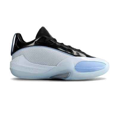 Chaussures Jordan Triangle Space Jam