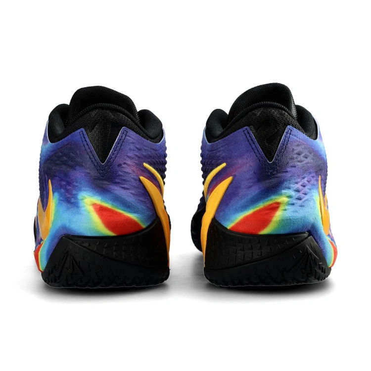 zapatillas-nike-ja-4-radar-negro-4
