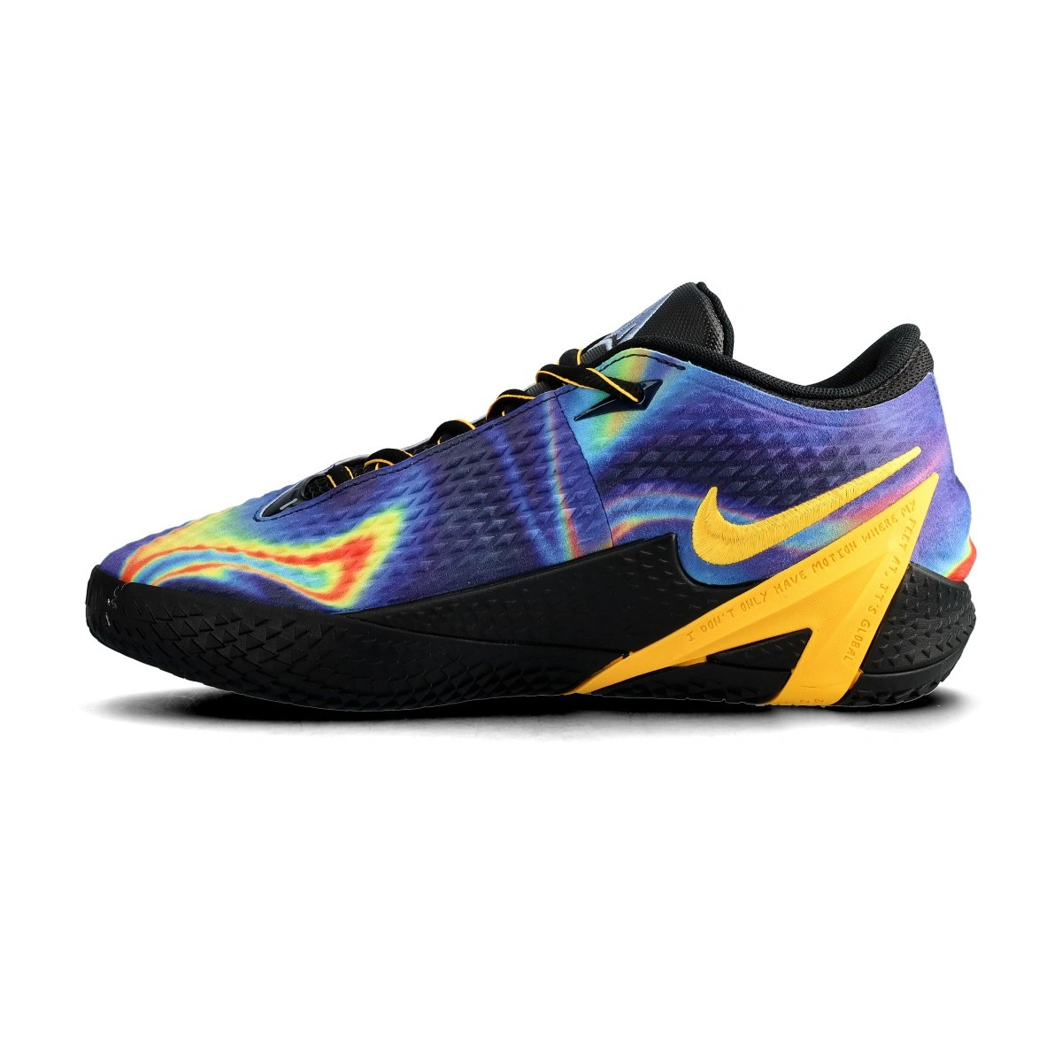 zapatillas-nike-ja-4-radar-negro-2