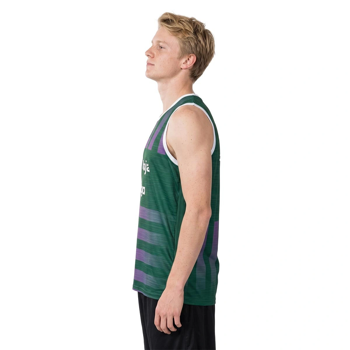 camiseta-joma-unicaja-malaga-primera-equipacion-2026-2027-multicolor-2