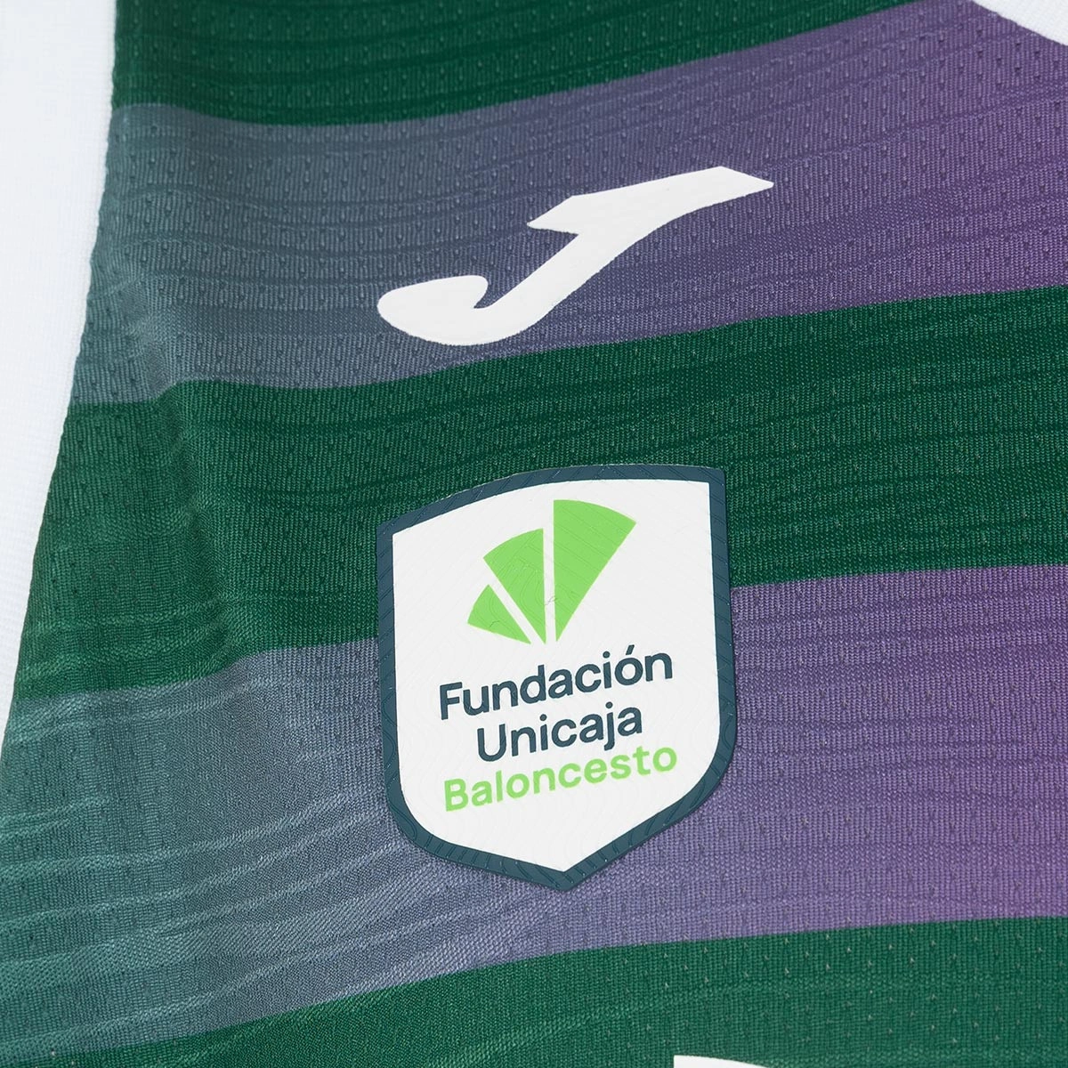 camiseta-joma-unicaja-malaga-primera-equipacion-2026-2027-multicolor-4