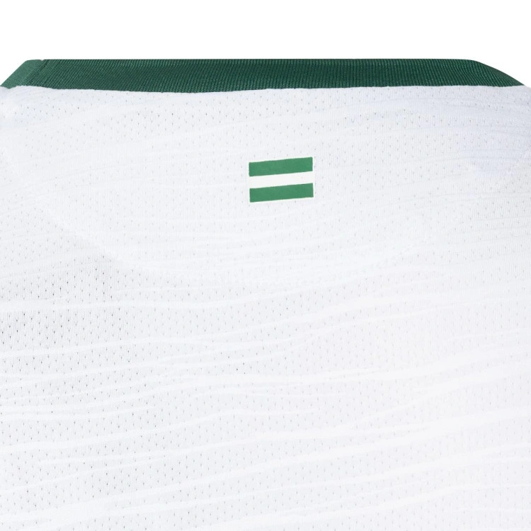 camiseta-joma-unicaja-malaga-segunda-equipacion-2026-2027-multicolor-6