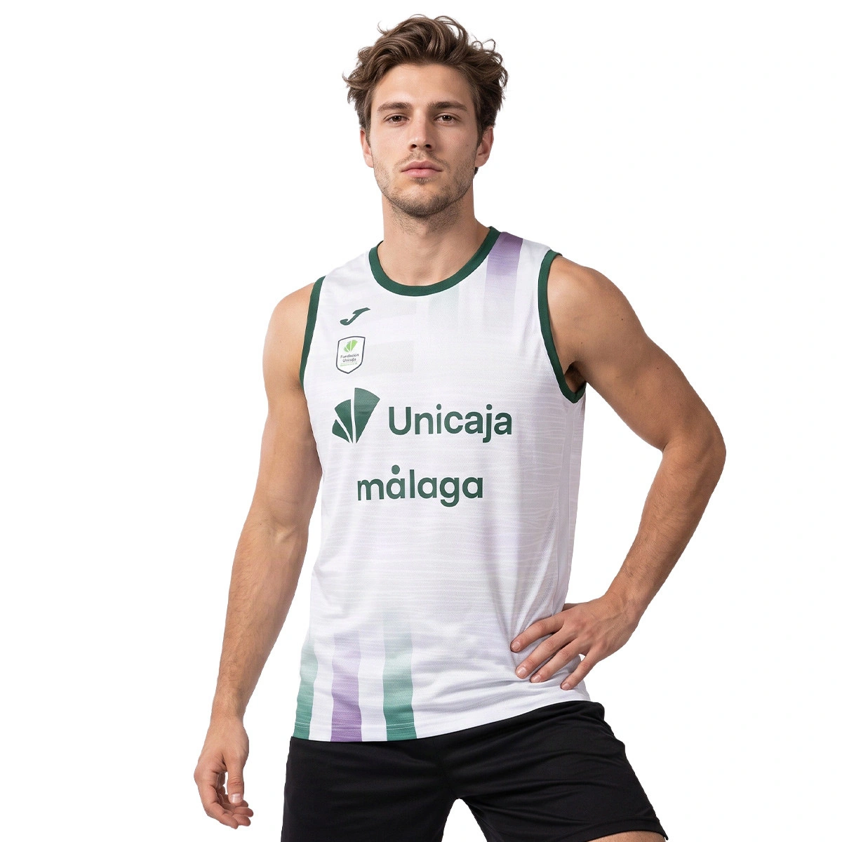 camiseta-joma-unicaja-malaga-segunda-equipacion-2026-2027-multicolor-0