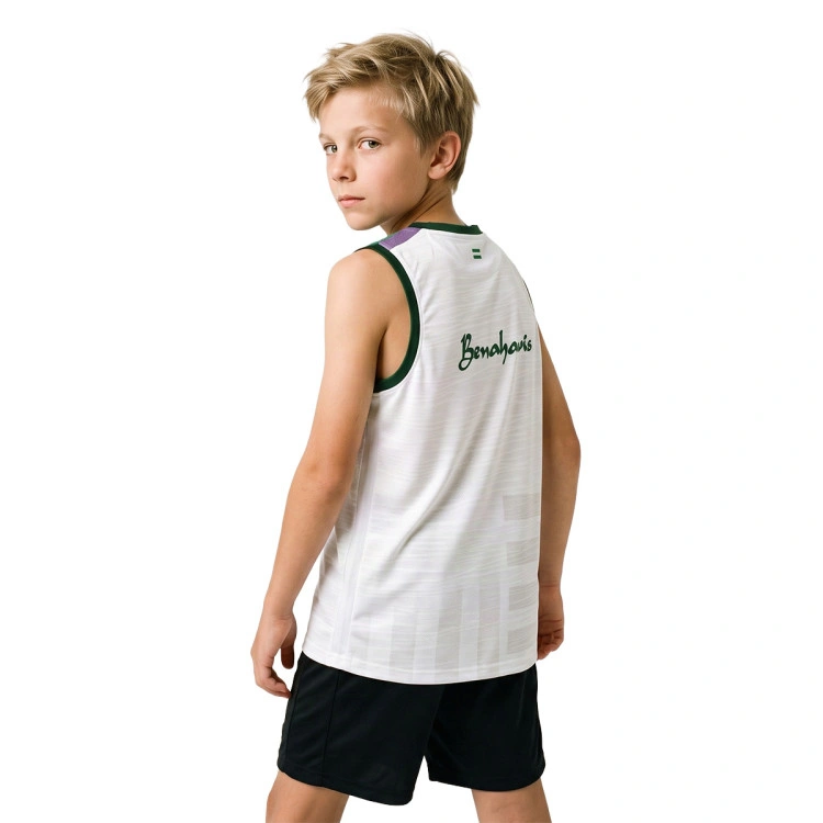 camiseta-joma-unicaja-malaga-segunda-equipacion-2026-2027-nino-multicolor-1