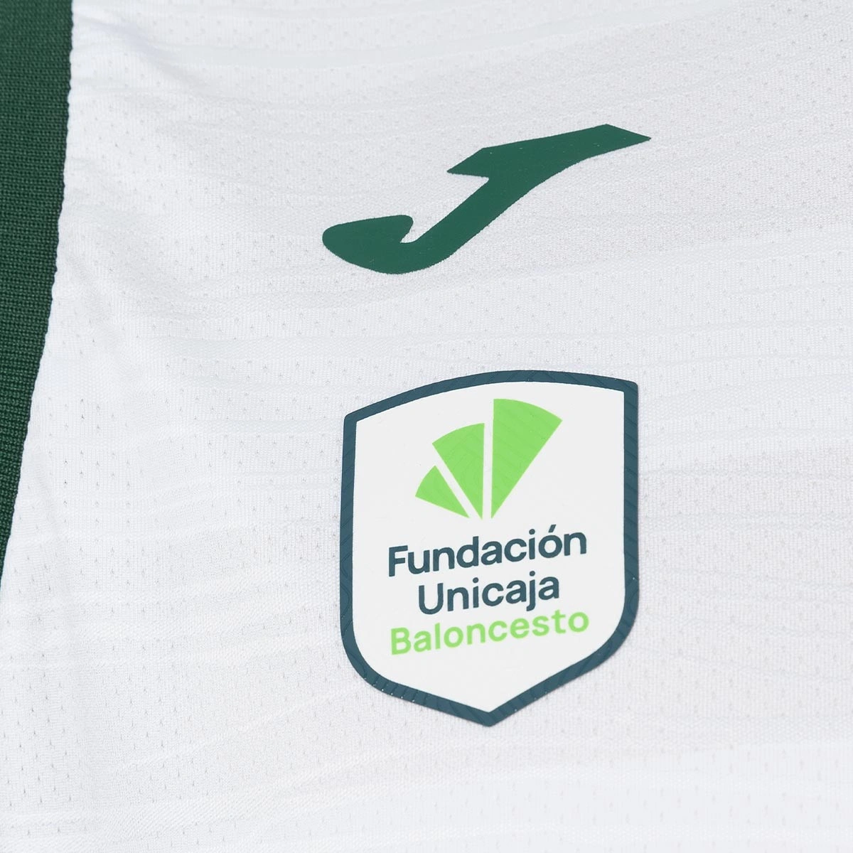 camiseta-joma-unicaja-malaga-segunda-equipacion-2026-2027-nino-multicolor-4