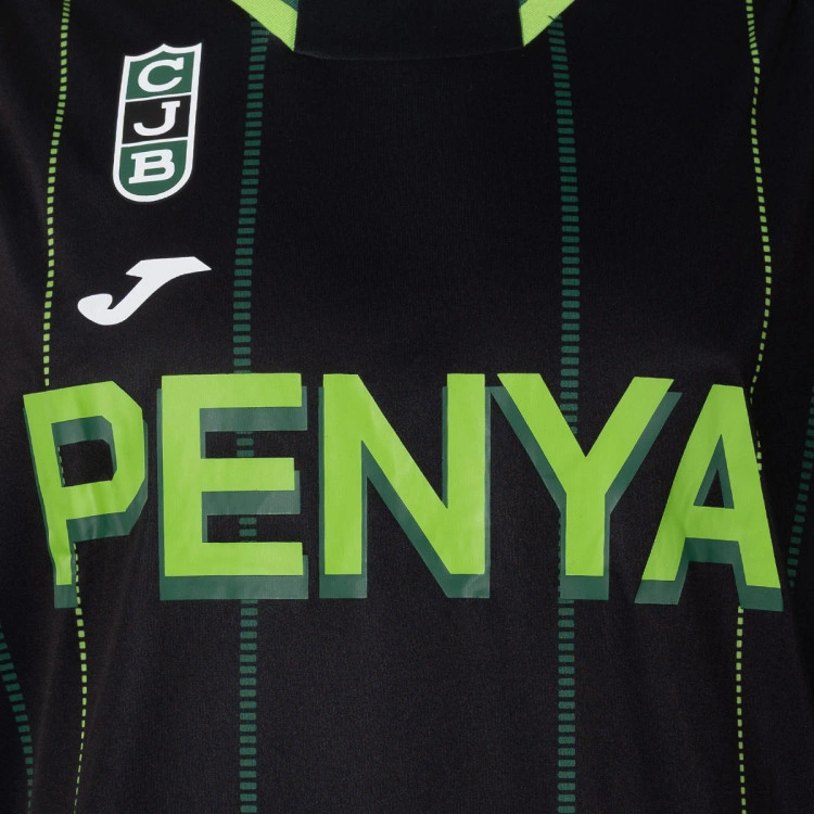 camiseta-joma-joventut-badalona-primera-equipacion-2026-2027-multicolor-4