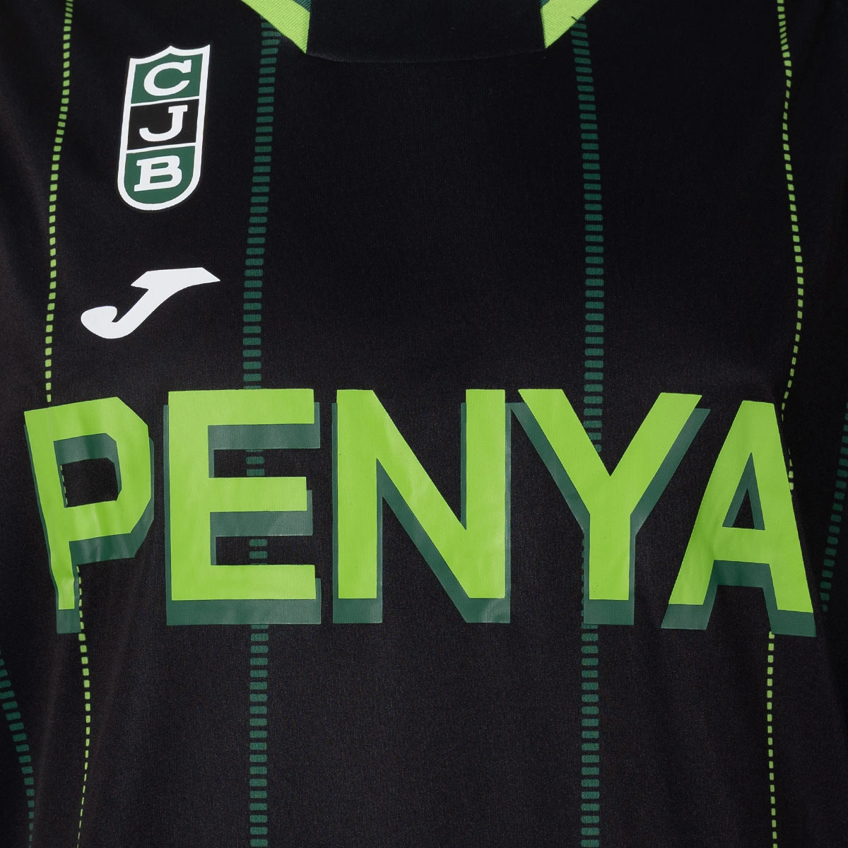 camiseta-joma-joventut-badalona-primera-equipacion-2026-2027-multicolor-4