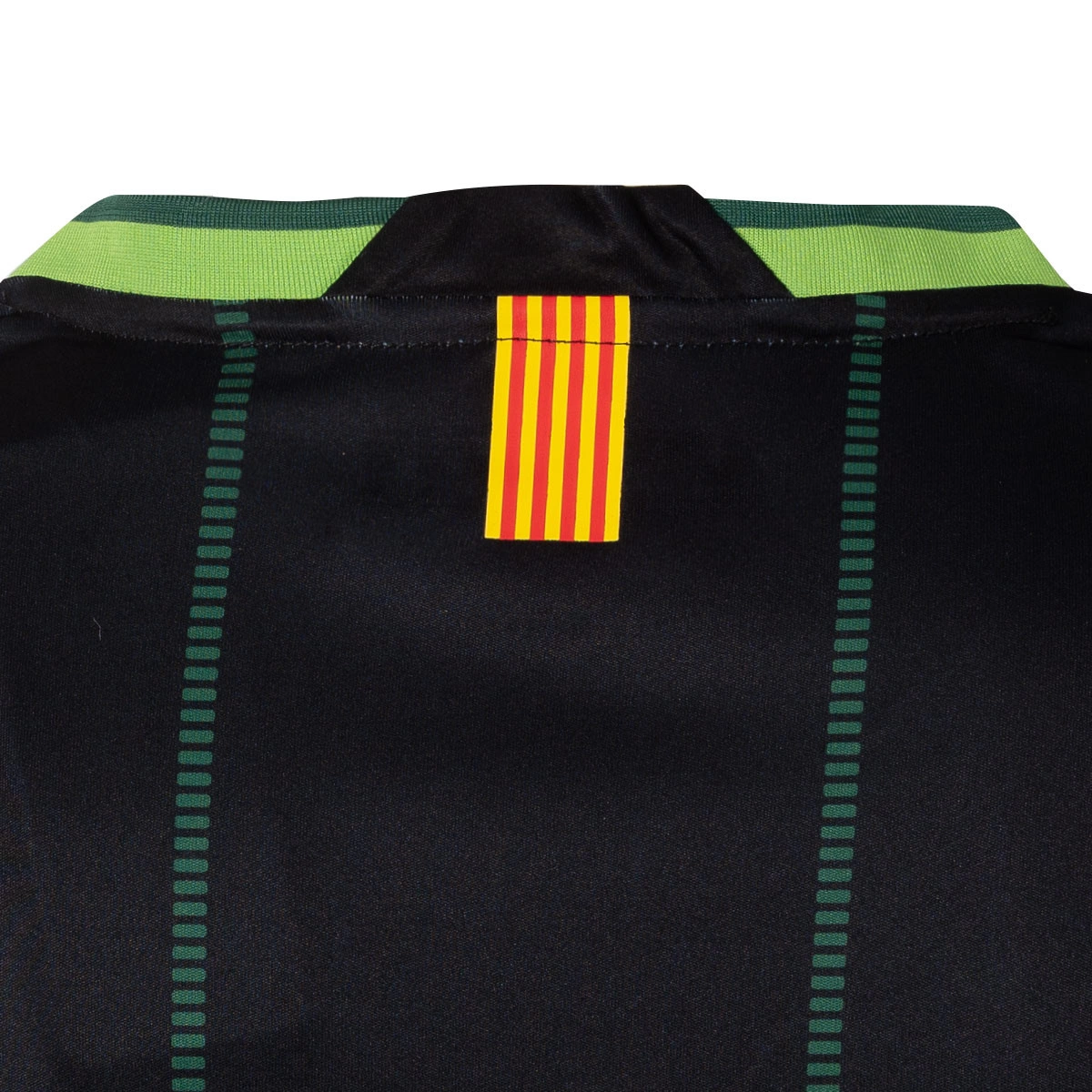 camiseta-joma-joventut-badalona-primera-equipacion-2026-2027-multicolor-5