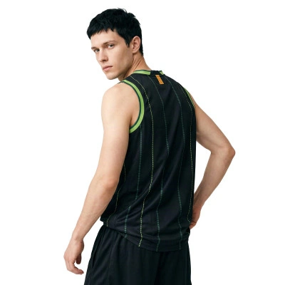 Maillot Joventut Badalona Maillto Domicile 2026-2027